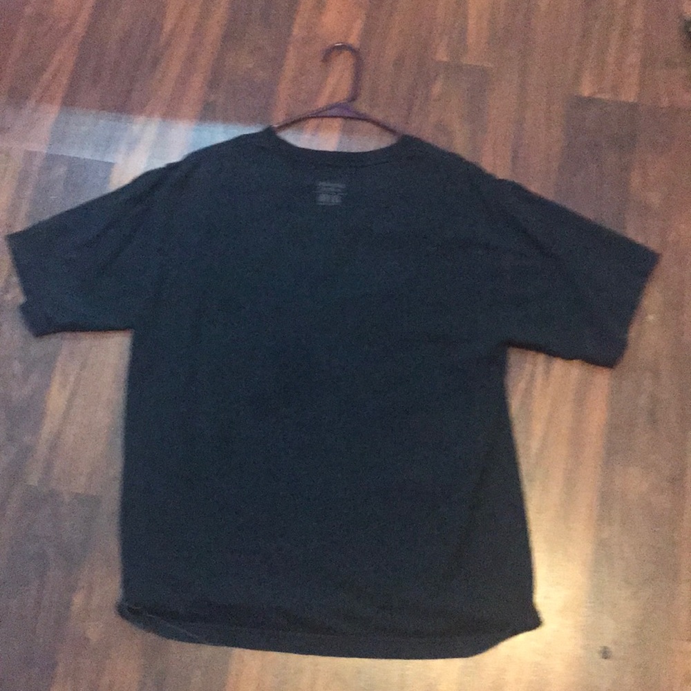 Shirt - Picture 2 of 2